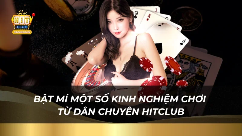 Định Nghĩa Cù Lũ Trong Mậu Binh, Giá Trị Và Kinh Nghiệm Chơi Bật mí một số kinh nghiệm chơi từ dân chuyên Hitclub