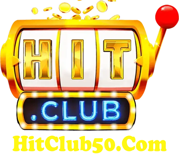 HITCLUB 