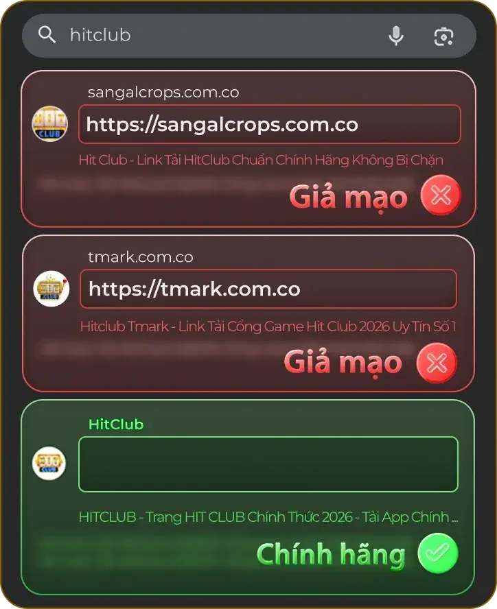 Hitclub ⭐ Tải Hit Club
