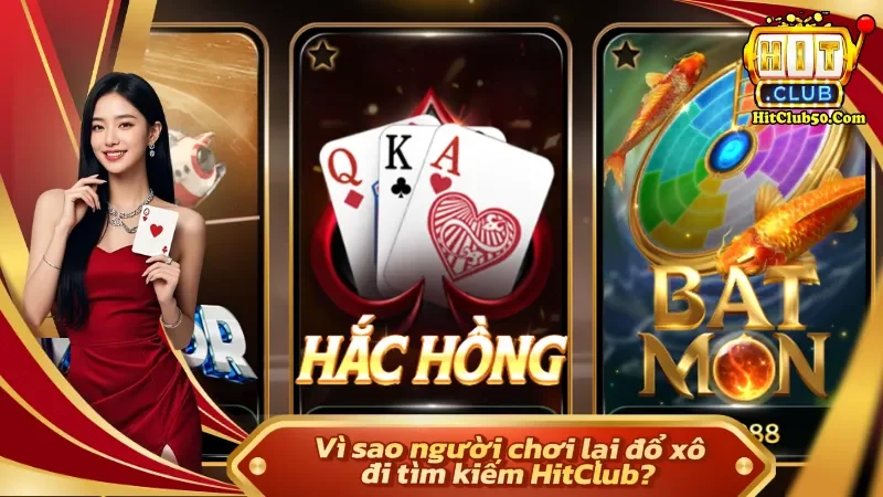 Những ưu điểm nổi bật thu hút đông đảo thành viên tham gia trải nghiệm mỗi ngày